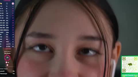 Sonya online show from 3, 2, 2026