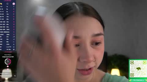 Sonya online show from 8, 2, 2026