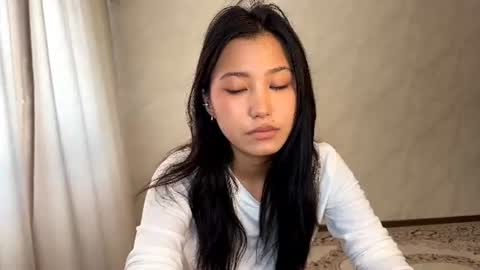 Aiko online show from 9, 7, 2026