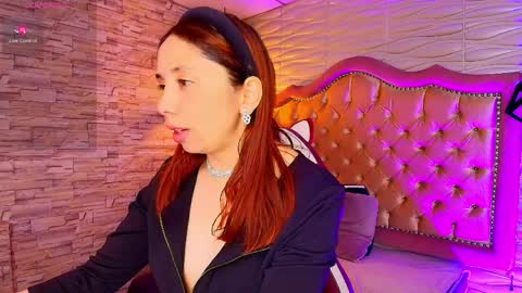 Stephaniesun  online show from 6, 4, 2026