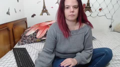 Stephanie   online show from 4, 2, 2025