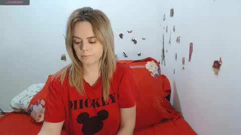 Stephanie   online show from 2, 2, 2026