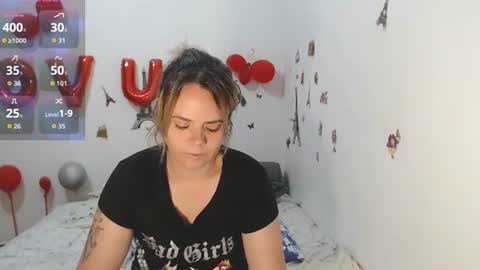 Stephanie   online show from 10, 7, 2026