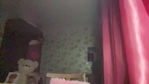 Stephani online show from 20, 2, 2026