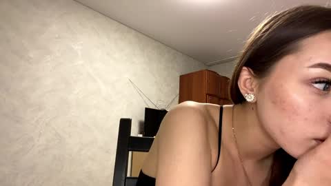 Stephani online show from 28, 3, 2026