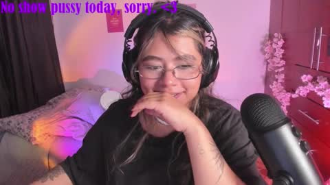 Stephanie  online show from 19, 9, 2025