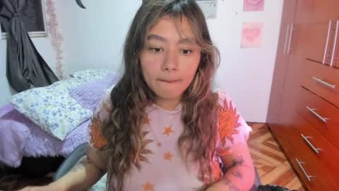 Stephanie  online show from 2, 4, 2026