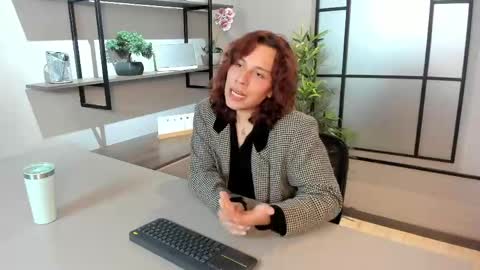 Stephan  online show from 25, 5, 2026