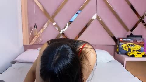 stephany_grand online show from 27, 10, 2025