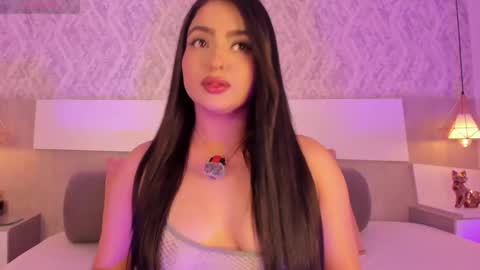 stephany_harlot online show from 28, 5, 2026
