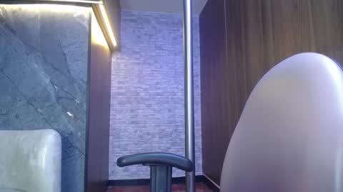 stephany_rodriguez_ online show from 28, 2, 2026