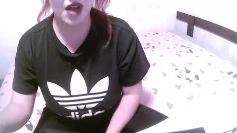 Stephany online show from 10, 10, 2025