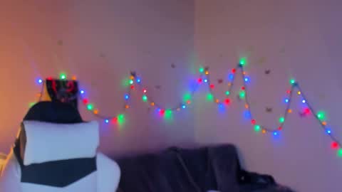 Stephany  independient model  online show from 14, 1, 2026