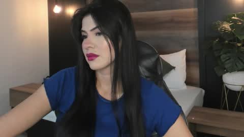 S T E P H A N Y A online show from 14, 3, 2026