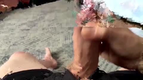 Tips are VERY much appreciated online show from 17, 4, 2026