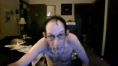 stephenasmith3 online show from 30, 6, 2026