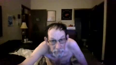 stephenasmith3 online show from 4, 7, 2026