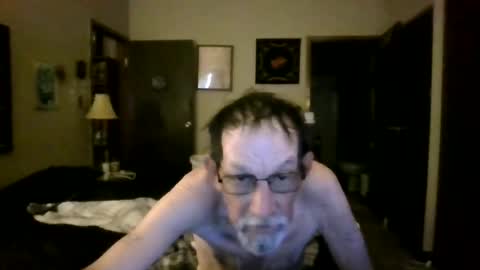 stephenasmith3 online show from 12, 7, 2026