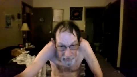 stephenasmith3 online show from 5, 8, 2026