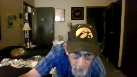 stephenasmith3 online show from 8, 8, 2026