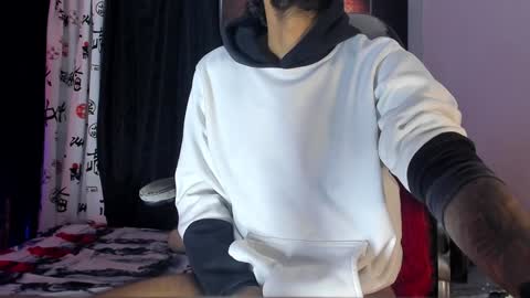 Snapshot of stephenbrown_ chatting on 13, 12, 2024    ................     online show from 13, 12, 2024