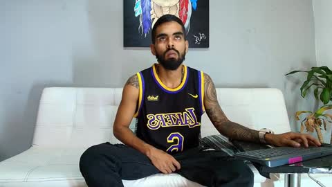 Snapshot of stephenbrown_ chatting on 13, 12, 2024    ................     online show from 13, 12, 2024