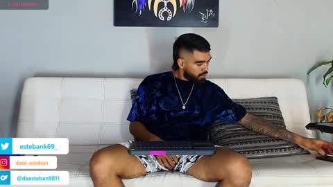 Snapshot of stephenbrown_ chatting on 28, 12, 2024    ................     online show from 28, 12, 2024
