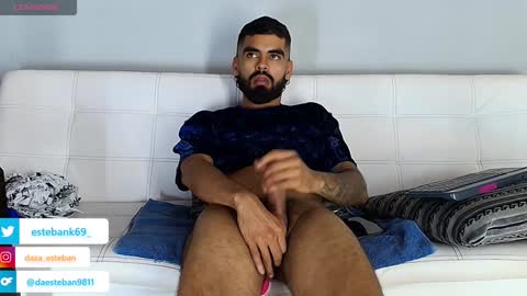Snapshot of stephenbrown_ chatting on 28, 12, 2024    ................     online show from 28, 12, 2024