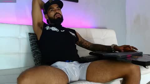 Snapshot of stephenbrown_ chatting on 17, 2, 2025    ................     online show from 17, 2, 2025