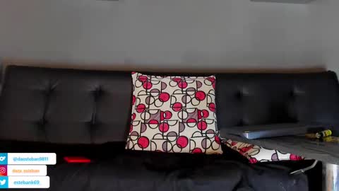 Snapshot of stephenbrown_ chatting on 5, 3, 2025    ................     online show from 5, 3, 2025