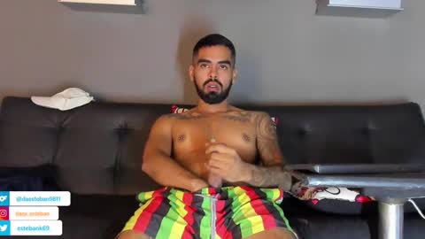 Snapshot of stephenbrown_ chatting on 8, 3, 2025    ................     online show from 8, 3, 2025