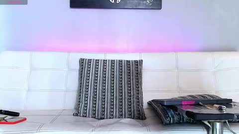 Snapshot of stephenbrown_ chatting on 9, 3, 2025    ................     online show from 9, 3, 2025