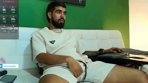 Snapshot of stephenbrown_ chatting on 22, 9, 2025    ................     online show from 22, 9, 2025