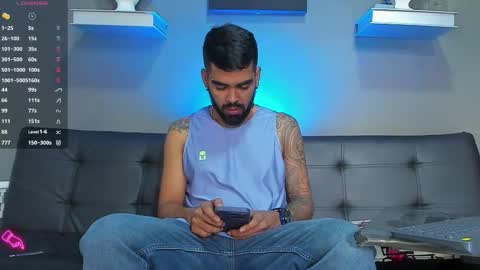    ................     online show from 2, 11, 2025