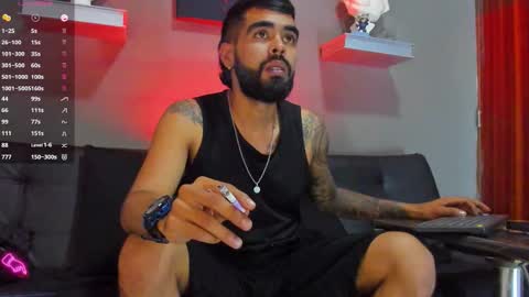    ................     online show from 6, 11, 2025