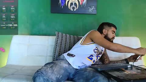    ................     online show from 1, 12, 2025