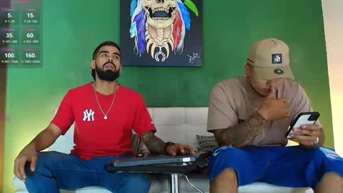    ................     online show from 6, 1, 2026