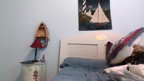 stephenc141414 online show from 21, 9, 2025