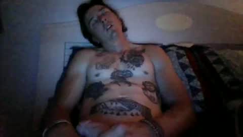 stephenc141414 online show from 2, 11, 2025