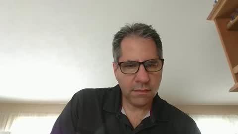 Snapshot of stephenhal9 chatting on 11, 11, 2025 stephenhal9 online show from 11, 11, 2025