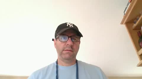 Snapshot of stephenhal9 chatting on 24, 11, 2025 stephenhal9 online show from 24, 11, 2025