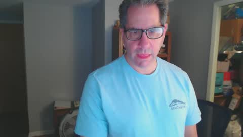 Snapshot of stephenhal9 chatting on 29, 11, 2025 stephenhal9 online show from 29, 11, 2025