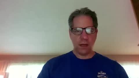 Snapshot of stephenhal9 chatting on 4, 12, 2025 stephenhal9 online show from 4, 12, 2025