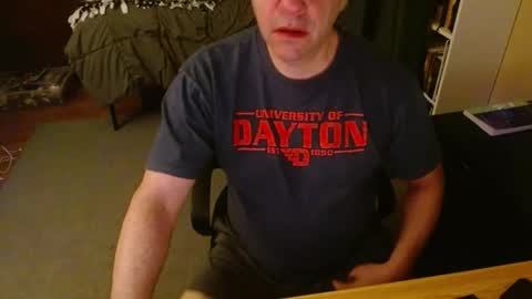 Snapshot of stephenhal9 chatting on 11, 2, 2026 stephenhal9 online show from 11, 2, 2026