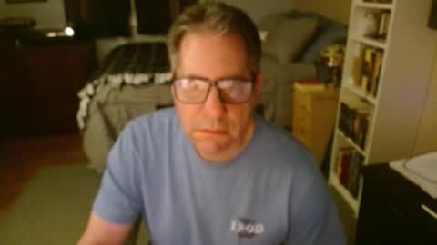 Snapshot of stephenhal9 chatting on 20, 2, 2026 stephenhal9 online show from 20, 2, 2026