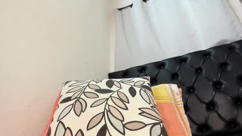 estefania online show from 7, 12, 2024