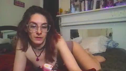 stephielynnnnn online show from 21, 2, 2026
