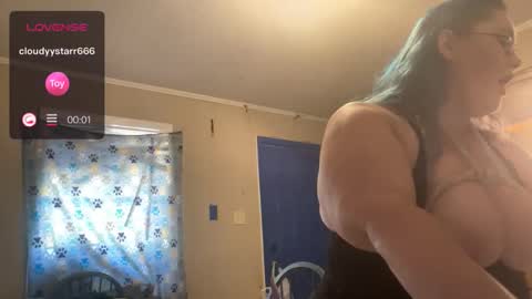 stephsexpress online show from 16, 11, 2025