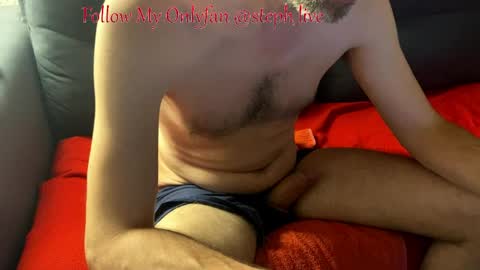 Snapshot of stephxl chatting on 28, 5, 2026 Steph live french bigcock tbm online show from 28, 5, 2026
