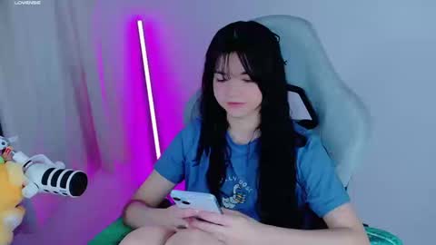 stephy online show from 9, 9, 2025